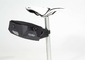 ORTLIEB Seatpost-Bag Small Grijs