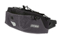 ORTLIEB Seatpost-Bag Medium Grijs