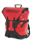 ORTLIEB Transporter Rood