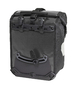 ORTLIEB Sport-Roller Classic Ql2.1(Paar) Grijs