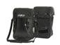 ORTLIEB Sport-Packer Classic (Paar)  Zwart