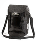 ORTLIEB Sport-Packer Classic (Paar)  Zwart