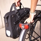 ORTLIEB Office-Bag Ql2.1 L Zwart