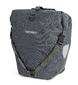 ORTLIEB Back-Roller Urban Style (Single Bag) Grijs