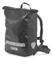ORTLIEB Koeriertas Zwart 39 L