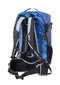 ORTLIEB Track Rugzak 35 L Blauw-Blauw