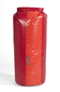 ORTLIEB Bagagezak Pd350 Rood 35 L