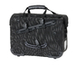 ORTLIEB Office-Bag QL2.1 High Visibility Zwart Reflective