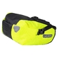 ORTLIEB Saddle-Bag Two Zadeltas Fluo Geel 4.1 L