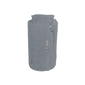 ORTLIEB Dry-Bag PS10 Valve Grijs 7 L