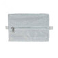 ORTLIEB Handlebar-Pack QR Inner Pocket