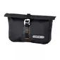 ORTLIEB Accessory-Pack 3.5L Stuurtas Mat Zwart