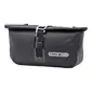 ORTLIEB Accessory-Pack 3.5L Stuurtas Mat Zwart