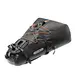 ORTLIEB Seat-Pack QR 13L Zadeltas Mat Zwart