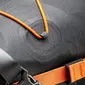 ORTLIEB Seat-Pack 11L Zadeltas Mat Zwart