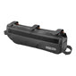ORTLIEB Frame-Pack RC Toptube 4L Frametas Mat Zwart