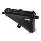 ORTLIEB Frame-Pack 6L Frametas Mat Zwart