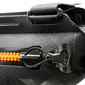 ORTLIEB Frame-Pack 6L Frametas Mat Zwart