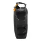 ORTLIEB Frame-Pack RC 4L Frametas Mat Zwart