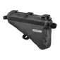 ORTLIEB Frame-Pack RC 4L Frametas Mat Zwart