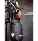 ORTLIEB Fork-Pack 4.1L Voortas Mat Zwart