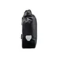 ORTLIEB Fork-Pack QLS 5.8L Voortas Mat Zwart