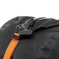 ORTLIEB Atrack BP 25L Fietsrugzak Mat Zwart