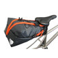 ORTLIEB Fixing Strap Seatpack