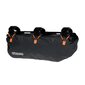 ORTLIEB Frame-Pack RC Toptube 3L Frametas Mat Zwart