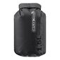 ORTLIEB Dry-Bag PS10 1.5L Zwart