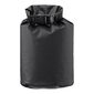 ORTLIEB Dry-Bag PS10 1.5L Zwart