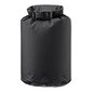 ORTLIEB Dry-Bag PS10 3L Zwart
