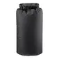 ORTLIEB Dry-Bag PS10 7L Zwart