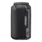 ORTLIEB Dry-Bag PS10 7L Zwart