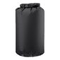 ORTLIEB Dry-Bag PS10 12L Zwart
