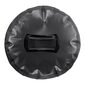 ORTLIEB Dry-Bag PS10 12L Zwart
