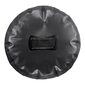 ORTLIEB Dry-Bag PS10 22L Zwart