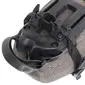 ORTLIEB Seat-Pack QR 13L Zadeltas Lichtbruin