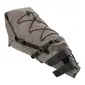 ORTLIEB Seat-Pack 16.5L Zadeltas Lichtbruin