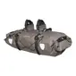 ORTLIEB Handlebar-Pack 15L Stuurtas Lichtbruin