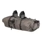 ORTLIEB Handlebar-Pack 15L Stuurtas Lichtbruin