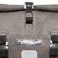 ORTLIEB Handlebar-Pack QR 11L Stuurtas Lichtbruin
