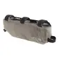 ORTLIEB Frame-Pack Toptube 3L Frametas Lichtbruin
