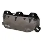 ORTLIEB Frame-Pack RC Toptube 3L Frametas Lichtbruin