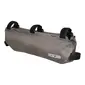 ORTLIEB Frame-Pack RC Toptube 4L Frametas Lichtbruin