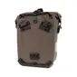 ORTLIEB Gravel-Pack QL3.1 14.5L Fietstas Lichtbruin