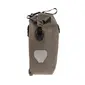 ORTLIEB Gravel-Pack QL3.1 14.5L Fietstas Lichtbruin
