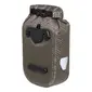 ORTLIEB Fork-Pack QLS 4.1L Voortas Lichtbruin
