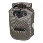 ORTLIEB Fork-Pack QLS 5.8L Voortas Lichtbruin