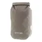 ORTLIEB Fork-Pack QLS 5.8L Voortas Lichtbruin